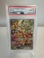Eevee 188 167 usato  Roma