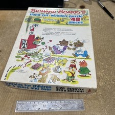 Puck toys 1979 for sale Puck toys 1979 for sale  SETTLE