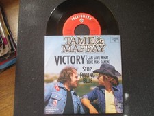 Rare single vinyl gebraucht kaufen  Osten