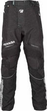 Spada waterproof motorcycle for sale  BRIDGWATER
