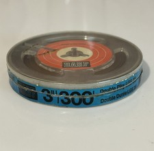 Vintage basf audio for sale  SHEFFIELD