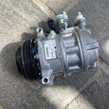 Mercedes 200 w213 gebraucht kaufen  Wiesthal