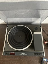 Revox b790 cost gebraucht kaufen  Büttelborn