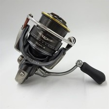 Moulinet pêche jdm d'occasion  Expédié en France