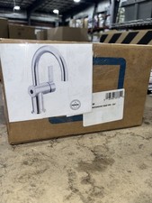 Moen cia motionsense for sale  Huntingdon Valley