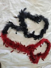 schal karneval gebraucht kaufen schal karneval gebraucht kaufen Wuppertal