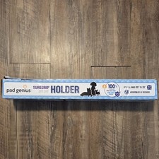 Adjustable pee pad for sale  Winchester
