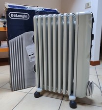 Longhi trrs0920 2000w usato  Italia