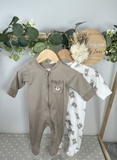 Baby unisex preloved for sale  WHITLEY BAY