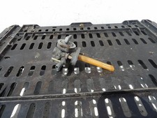 Yamaha 900f fuel for sale  ELY