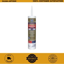 10.1 white silicone for sale  Wheaton