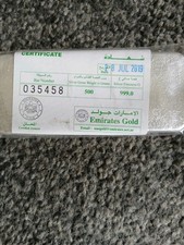 500g silver bar for sale 500g silver bar for sale SOUTHPORT