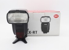 Canon 600ex flash usato  Milano