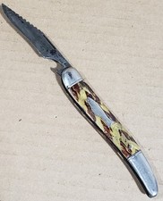 Imperial prov celluloid for sale  Taunton