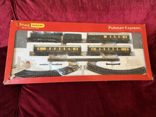 Hornby triang pullman for sale  KNIGHTON