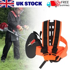 Adjustable padded shoulder for sale  UK