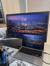 lg monitors apple for sale lg monitors apple for sale Los Angeles