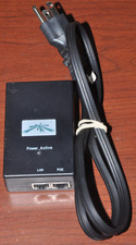 48v poe injector for sale  Portland