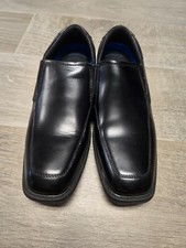 Dockers men shoe for sale  Levittown
