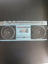 Radiorecorder gebraucht kaufen  Stuttgart