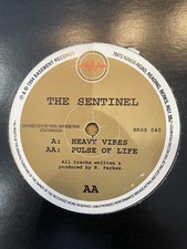 Photek sentinel heavy for sale  PETERSFIELD
