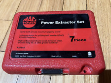 Mac tools power for sale  Pikesville