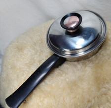 Duncan hines saucepan for sale  Henrico