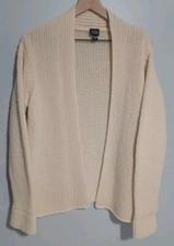 Eileen fisher cardigan for sale  Milwaukee