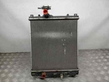 1770083e00 water cooler d'occasion  Expédié en Belgium