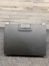 Chevrolet silverado glove for sale  Peralta