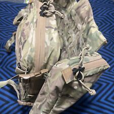 Mystery ranch multicam for sale  Russell