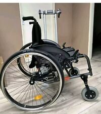 Alber scalamobil s35 gebraucht kaufen  Schwetzingen