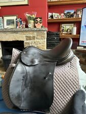 Saddle comfort for sale  DORCHESTER