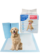 100 large puppy for sale  KINGSTON UPON THAMES
