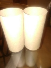 Clean toilet paper for sale  San Diego