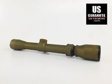 Tasco 9x40mm scope for sale  Saint Marys