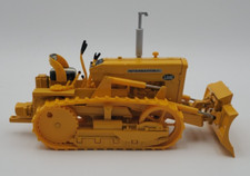 Ertl case international for sale  Coatesville