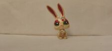 Lps 2077 petshop d'occasion  Le Luc