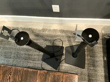 Sonos speaker stands for sale  Clermont