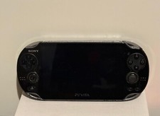 Sony vita pch gebraucht kaufen  Wuppertal