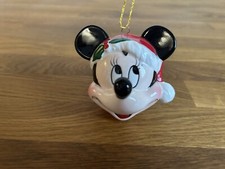 Vintage disney rnament gebraucht kaufen  Sailauf
