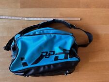 Feld hockeytasche vodoo gebraucht kaufen  München