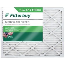 Filterbuy 20x25x5 air for sale  Talladega