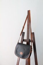 Longchamp sac main d'occasion  Paris XVIII