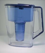 Water filter pitcher for sale  Clermont