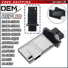 Oem mass air for sale  USA
