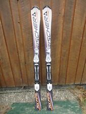 Alpine downhill snow for sale  Newport