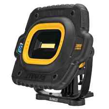 LUZ COM FIO INTERNA/EXTERNA DEWALT DWHT81423 3000 LÚMENS comprar usado  Enviando para Brazil