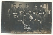 Foto garde soldaten gebraucht kaufen  Rommerskirchen