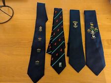 Wales rugby union for sale  HULL